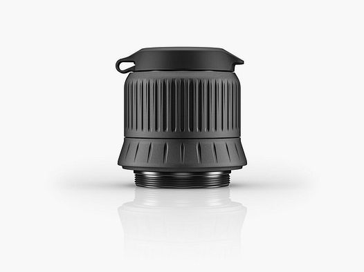 ZEISS 20 mm-Objektiv