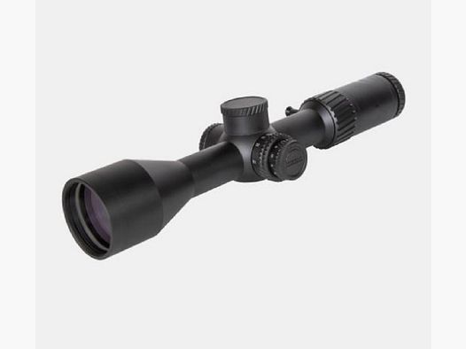 Sightmark - Zielfernrohr PRESIDIO 2,5-15 x 50 - Absehen: HDR2