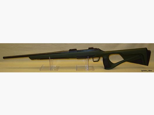 CZ 600 Ergo