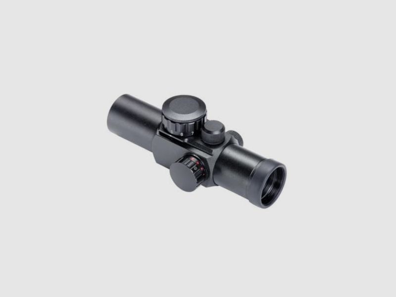 AKAH Vari-Point 30mm Rood Punt Kijker