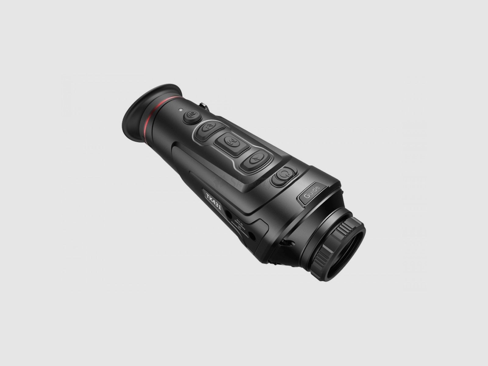 Guide Sensmart MONOCULAR INFRAROJO TK431 GUIDE SENSMART, imagen 3 de 8