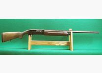 Fusil Perfex Halbautomatische Flinte