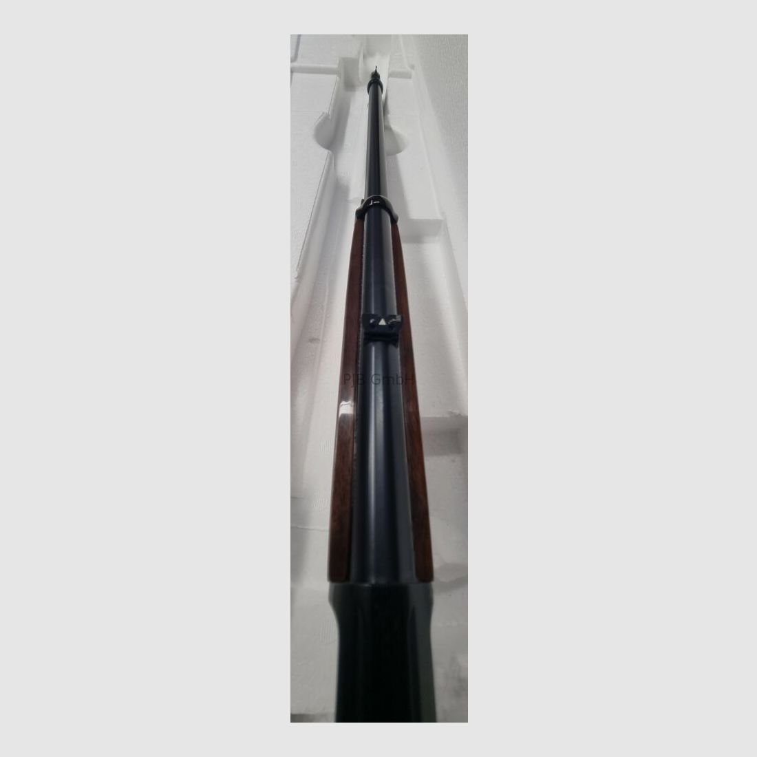 Browning BL 22 Grade 2
