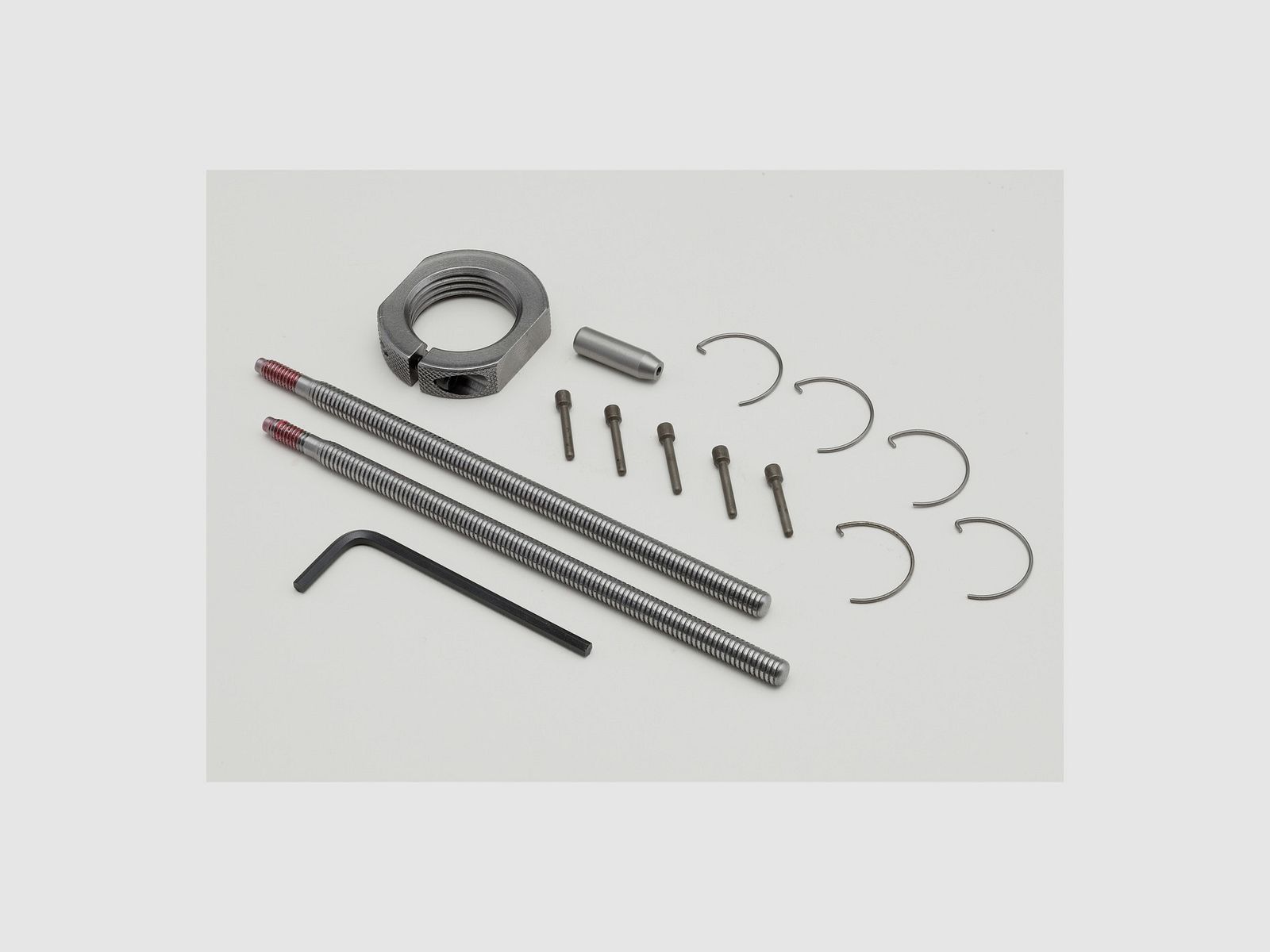 Hornady Matrize MAINTENANCE KIT