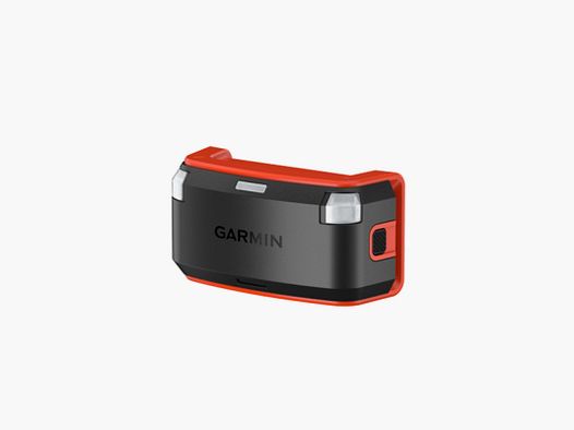 GARMIN ALPHA LTE Volg Halsband