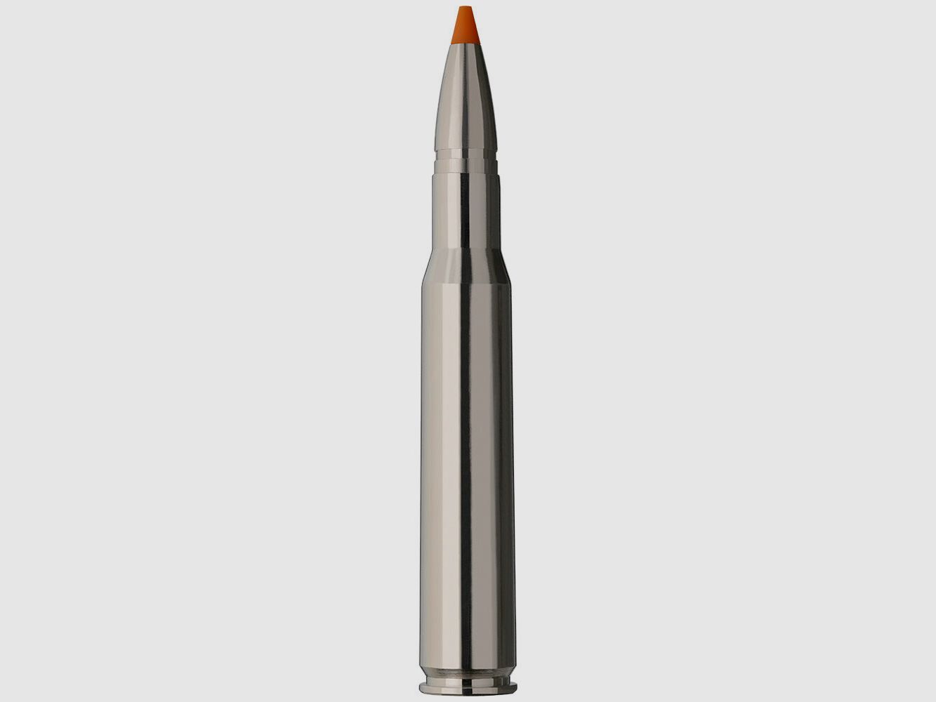 RWS HIT Short Rifle 165grs 20St .30-06Spring