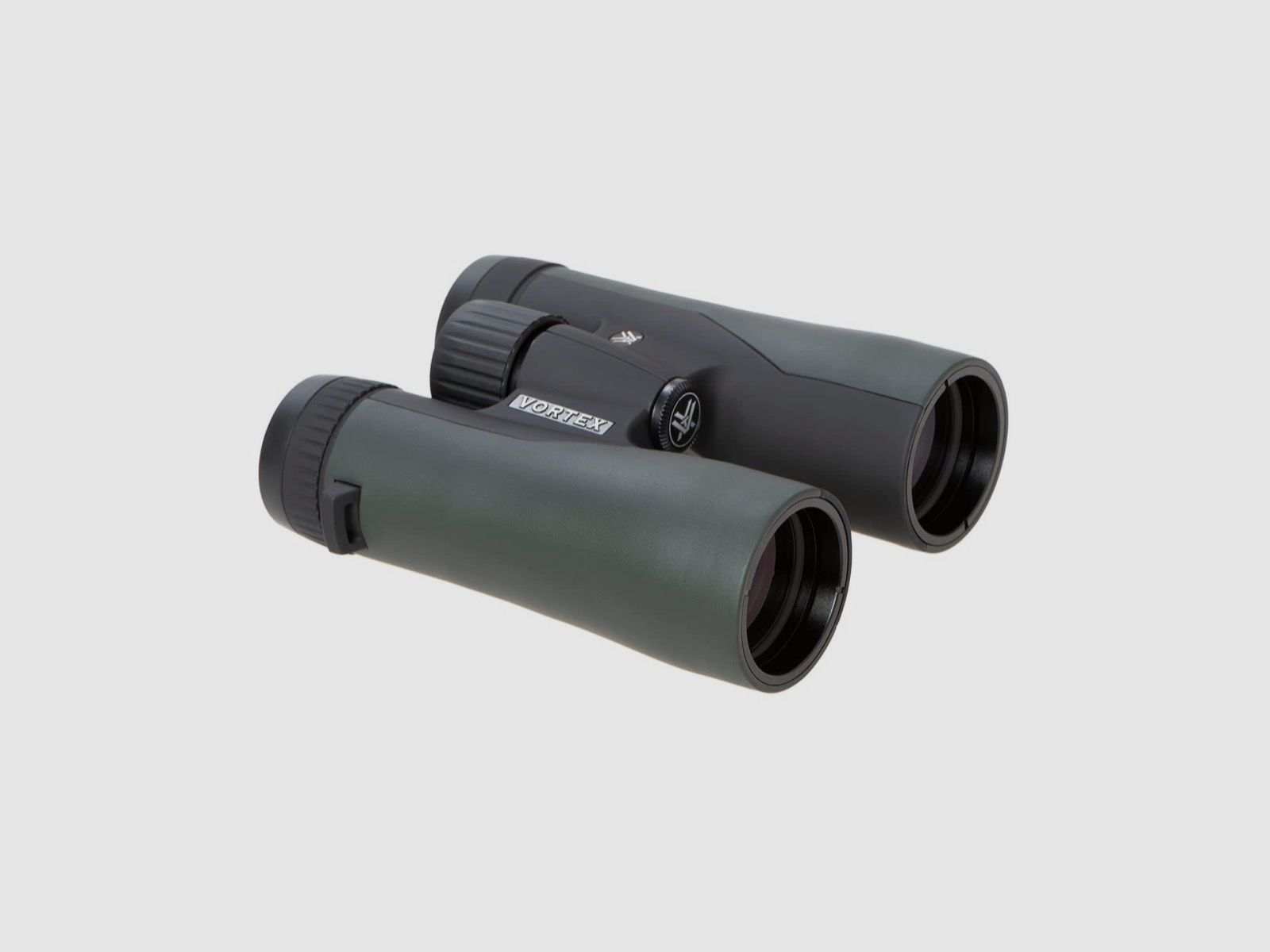 Vortex Optics Crossfire HD 10×42 Binocular