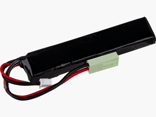Elite Force LiPo-Akku Typ B
