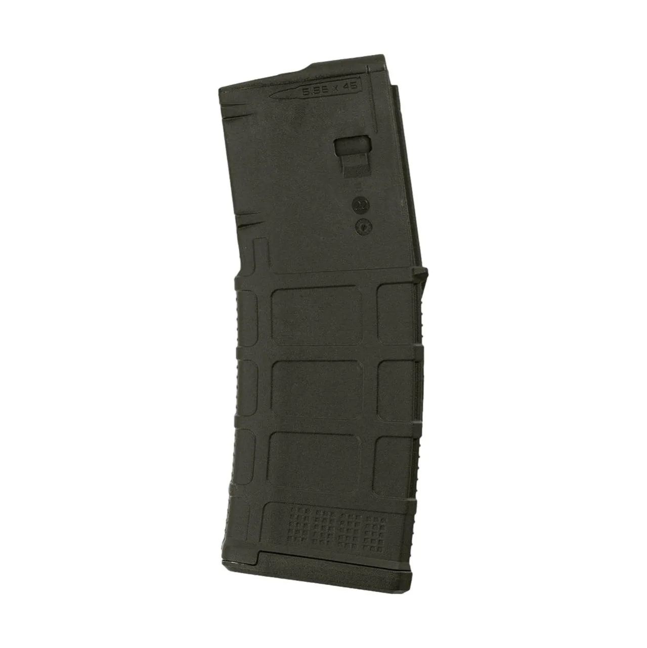 Magpul PMAG 30 AR/M4 GEN M3 5.56×45 – ODG, Bild 3 von 3