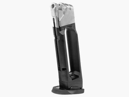 Smith & Wesson Magazin für Airsoft Pistole M&amp;P9 M2.0