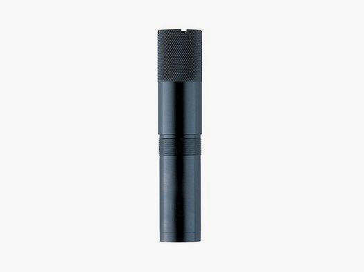Beretta – STROZZATORE Mobilchoke Jagd verlängert 50mm Kal. 12