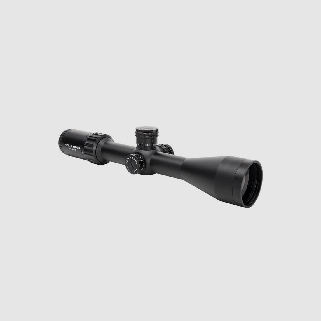 Element Optics Helix HD 2-16×50 SFP APR-1C, Bild 1 von 6