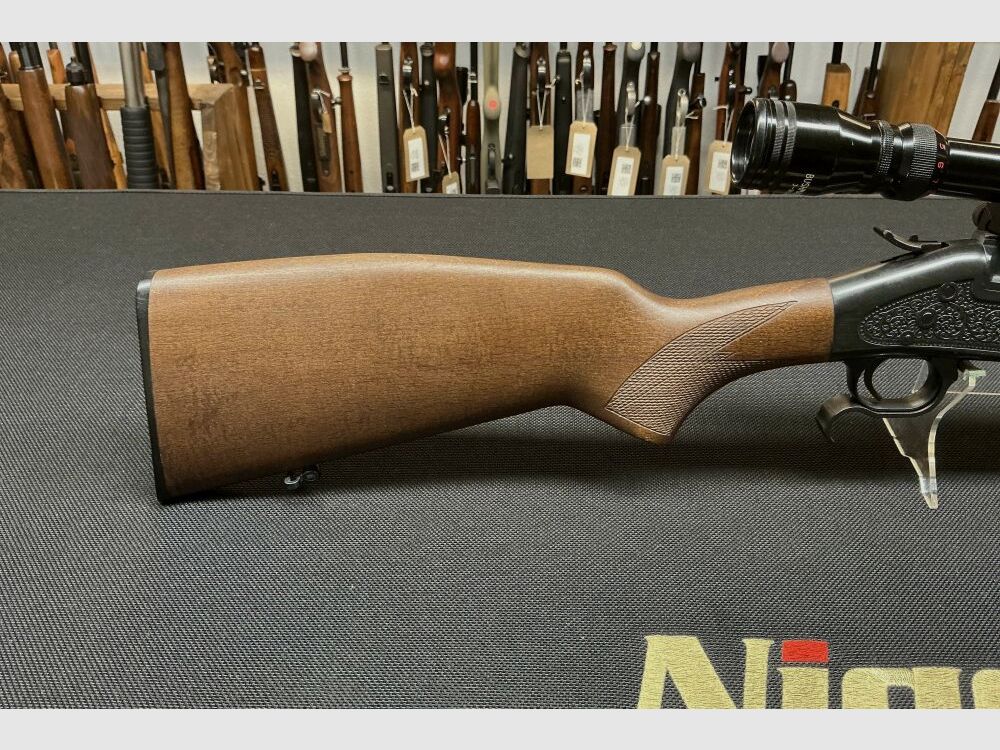 Röhmer 70 .22lr;9mmFlobert