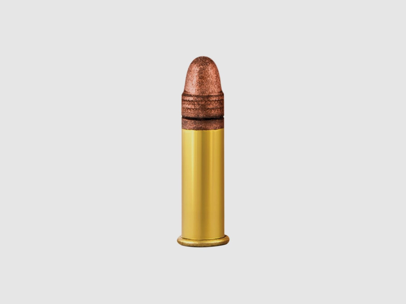 .22 LR Aguila Super Extra HV SP, image 2 of 2