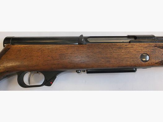 Voere arma usata Voere2185/1F