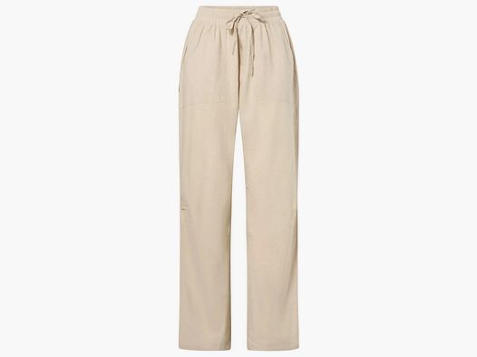 Pinewood InsectSafe Hemp Mix Trousers W's