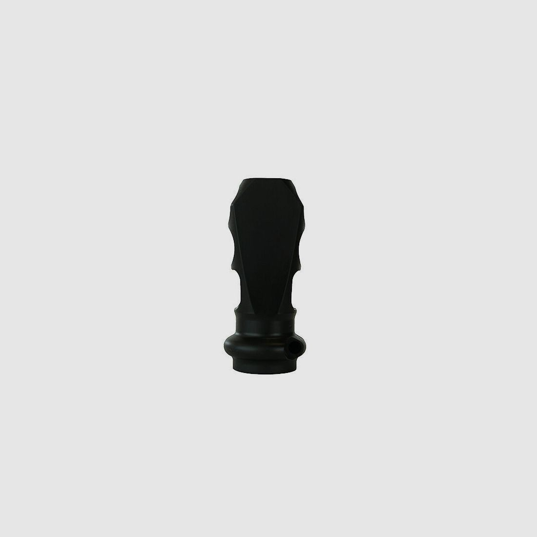Mündungsbremse Victrix T-Serie, Bild 2 von 2