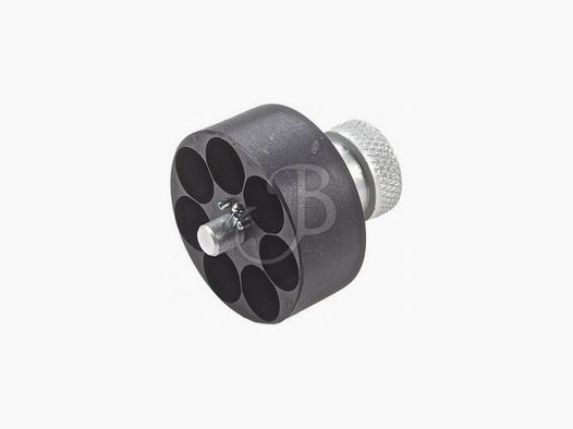 HKS SPEEDLOADER 587A