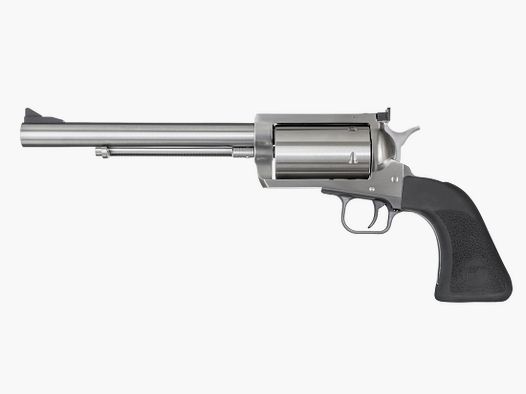 BFR Long 7.5" STD 5 cartridges