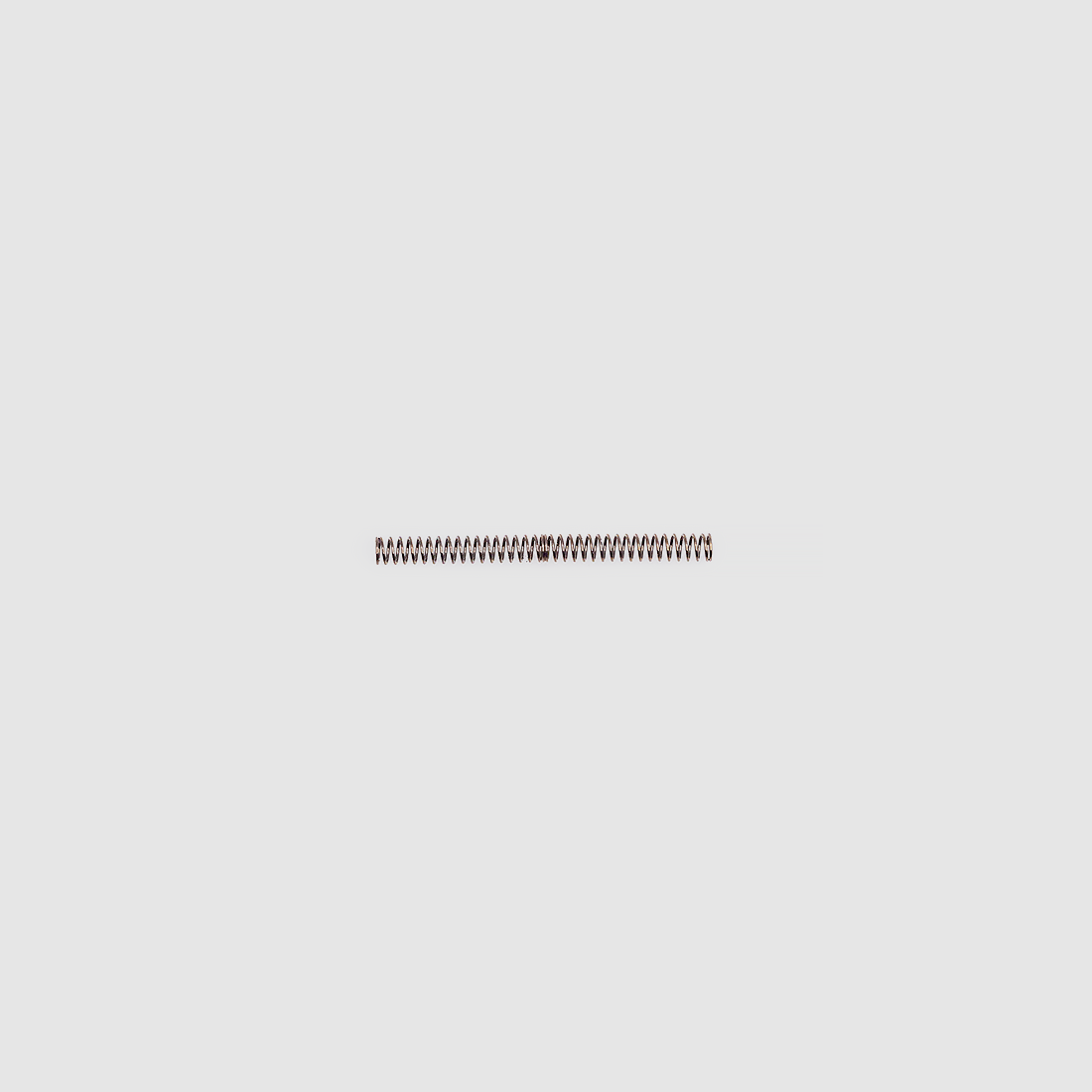 Eemann Tech striker spring for Beretta 1301, image 3 of 3