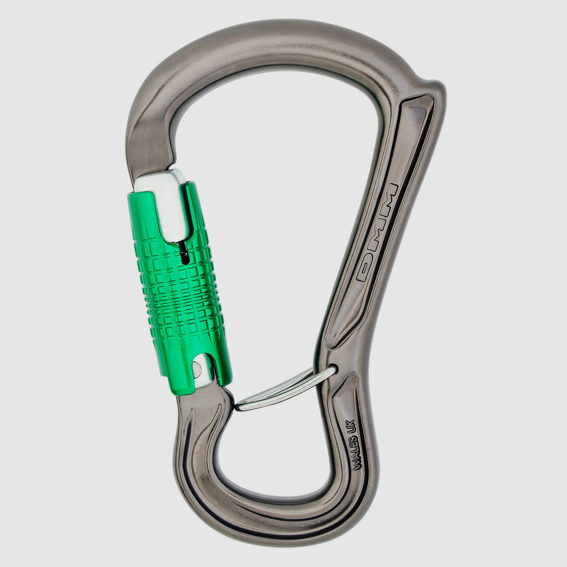 DMM Carabiner Ceros