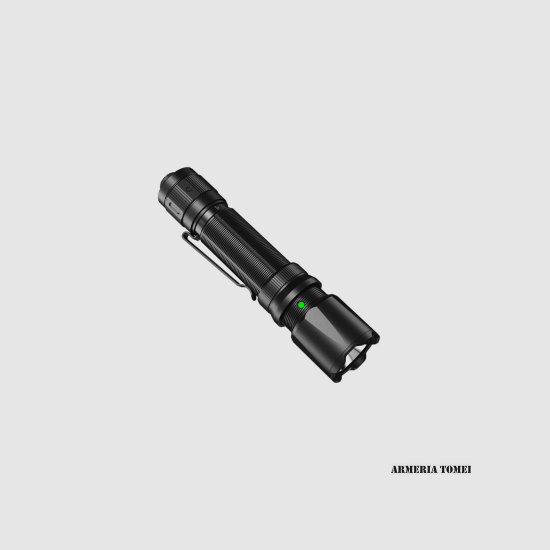TASCHENLAMPE – FENIX – TK20R V2.0 LED 3000 Lumen Wiederaufladbar, Bild 5 von 5