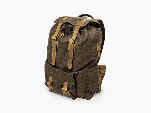 Jagdrucksack "Capreolus"