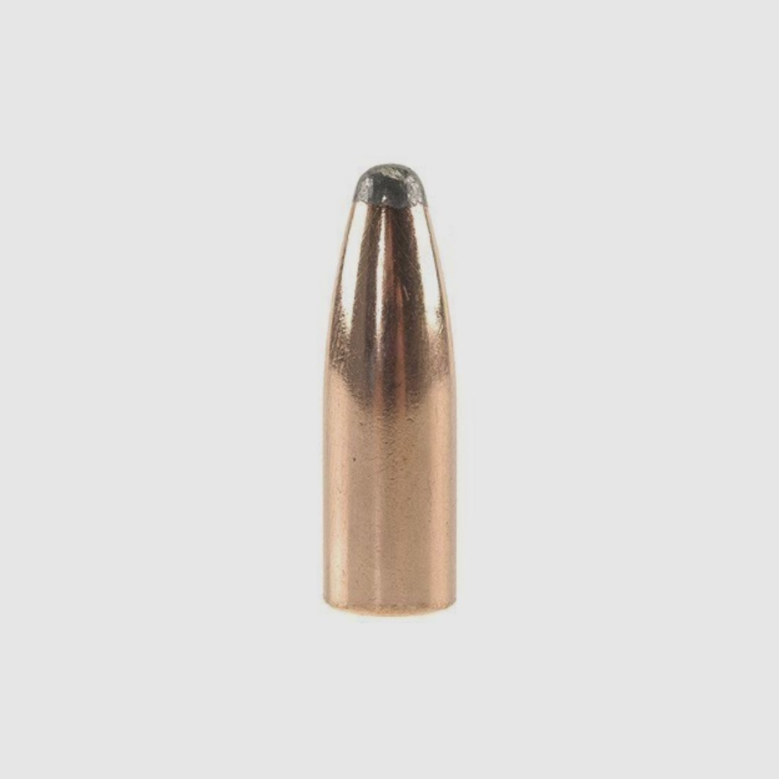 Proiettile Speer 9,3mm/.366 270GR Hot-COR SEMI Point SP 50 pezzi