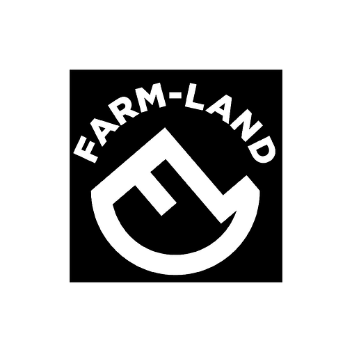 Farm-Land