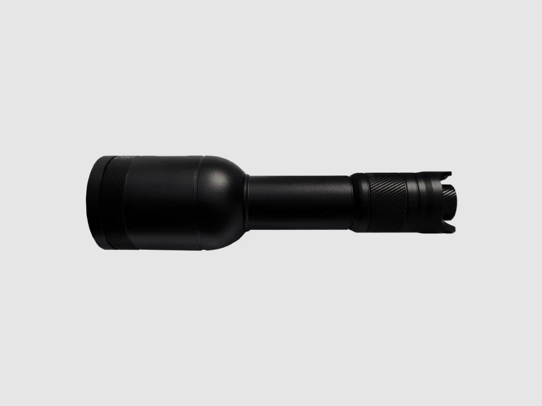 Infrared illuminator NOXAR DIR850 850NM, image 2 of 2