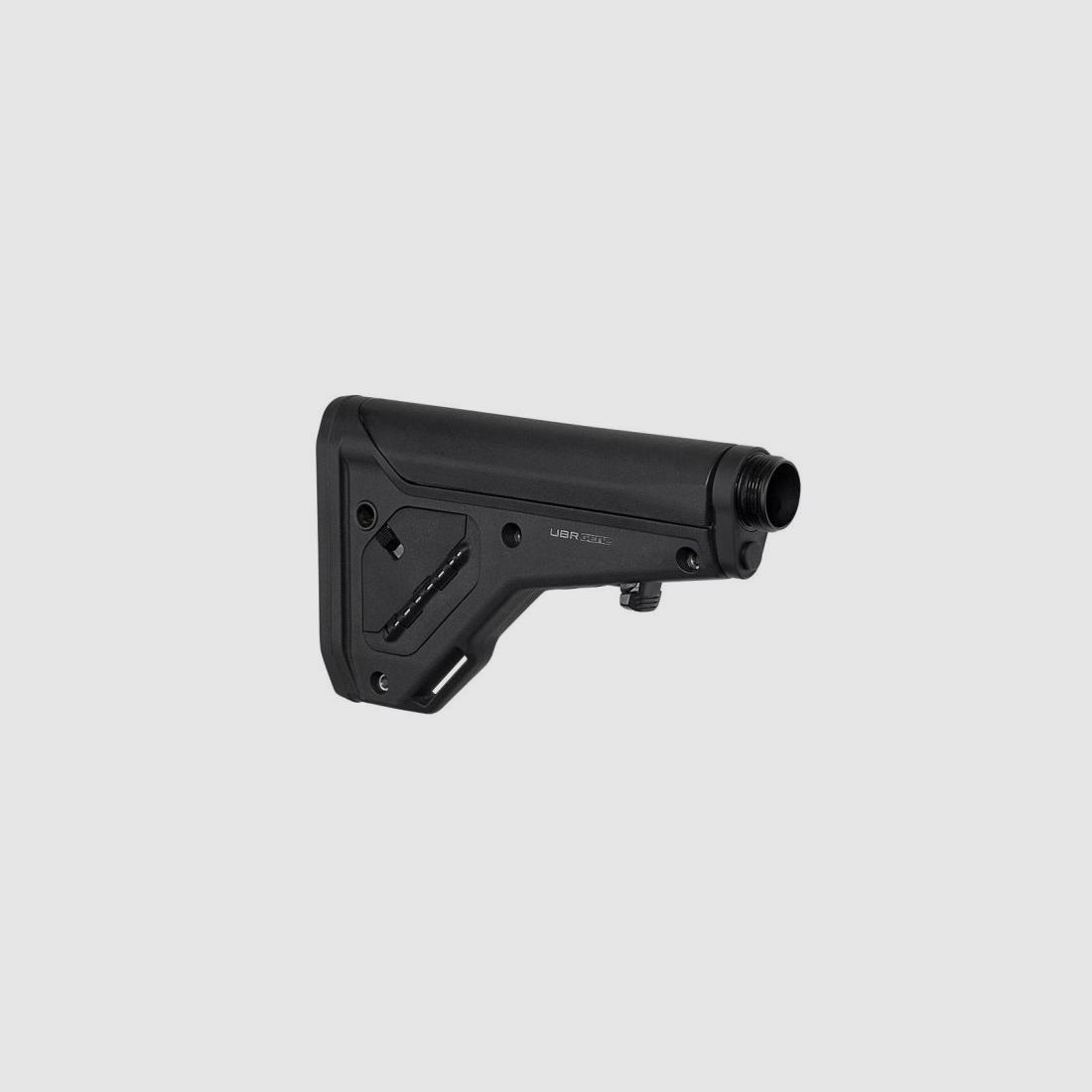 MAGPUL UBR Gen2 Teleskopschaft