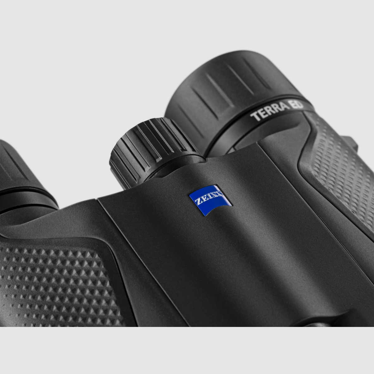 ZEISS Binoculars Terra ED Pocket 8x25