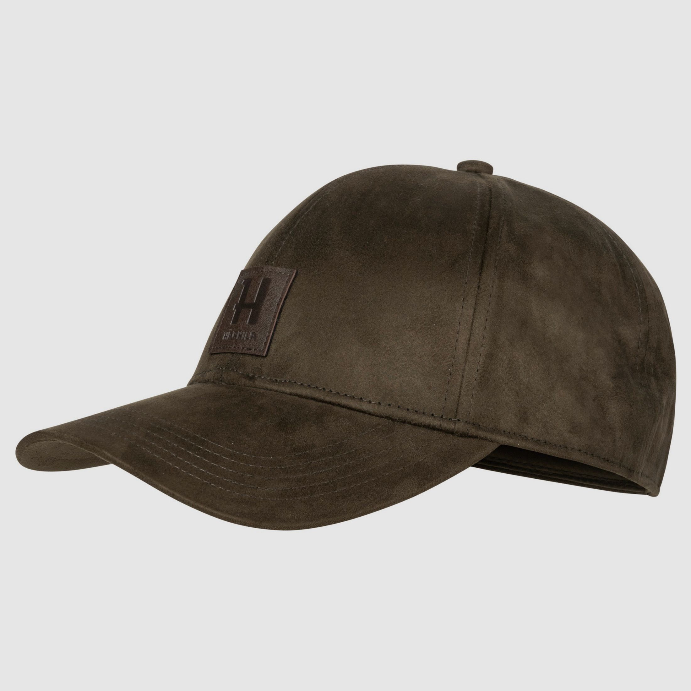 Hrkila Cap Berkshire