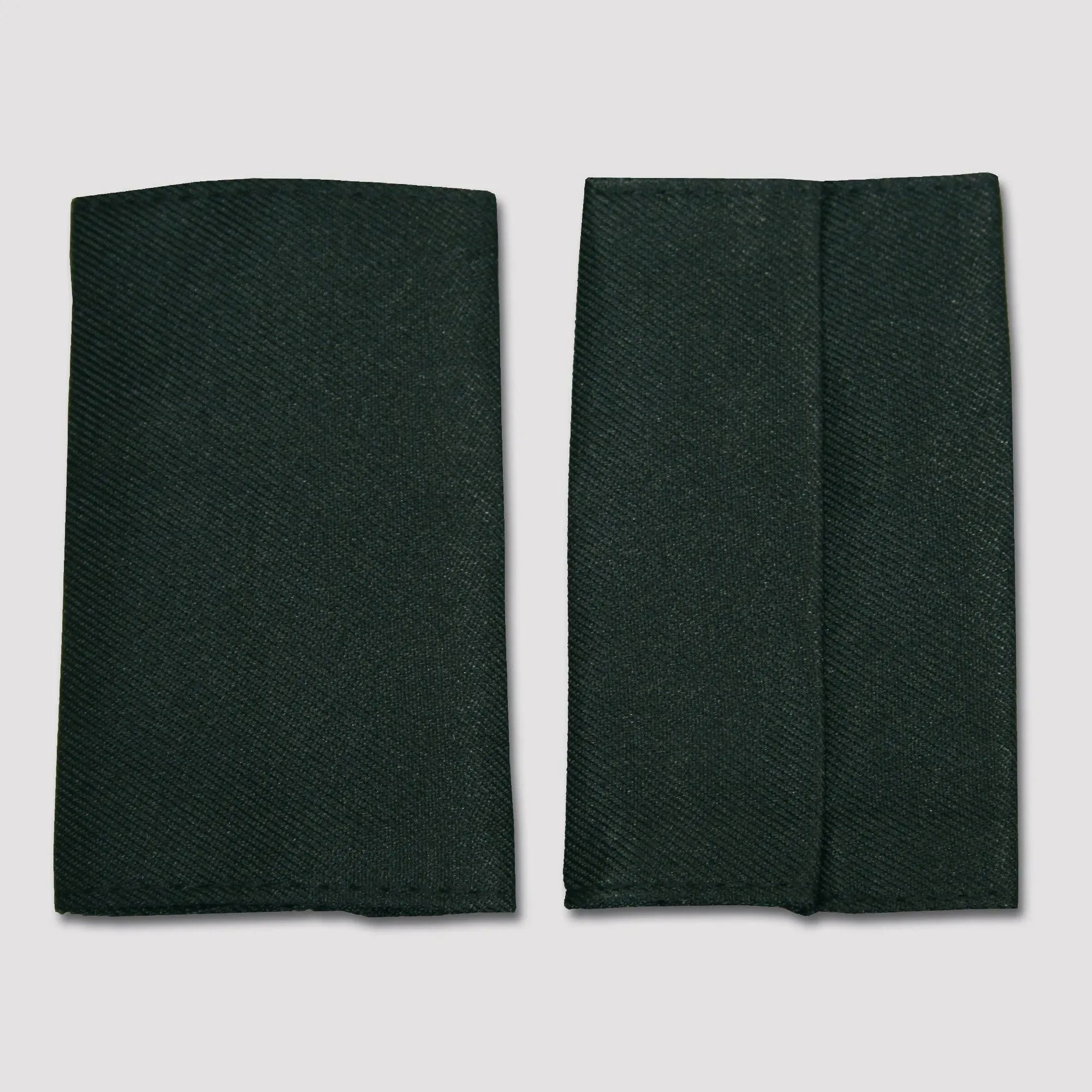 Fritzsch Rangabzeichen schwarz