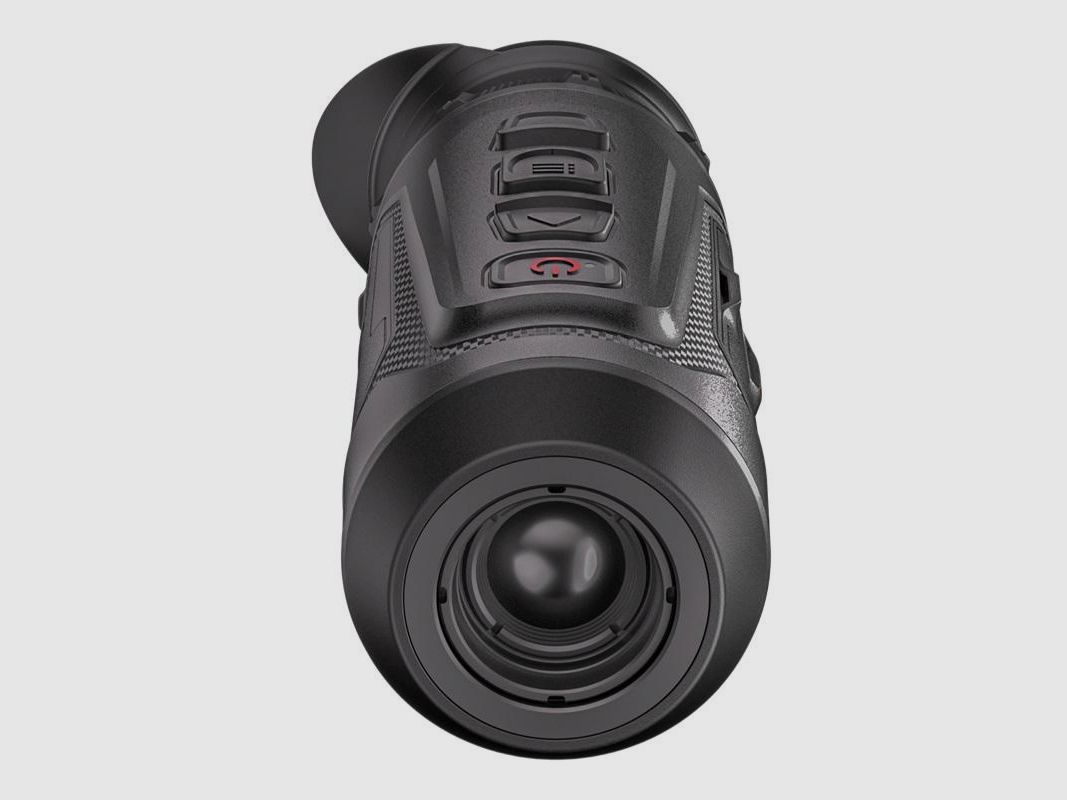 Hikmicro Lynx LH15 3.0 caméra thermique portable