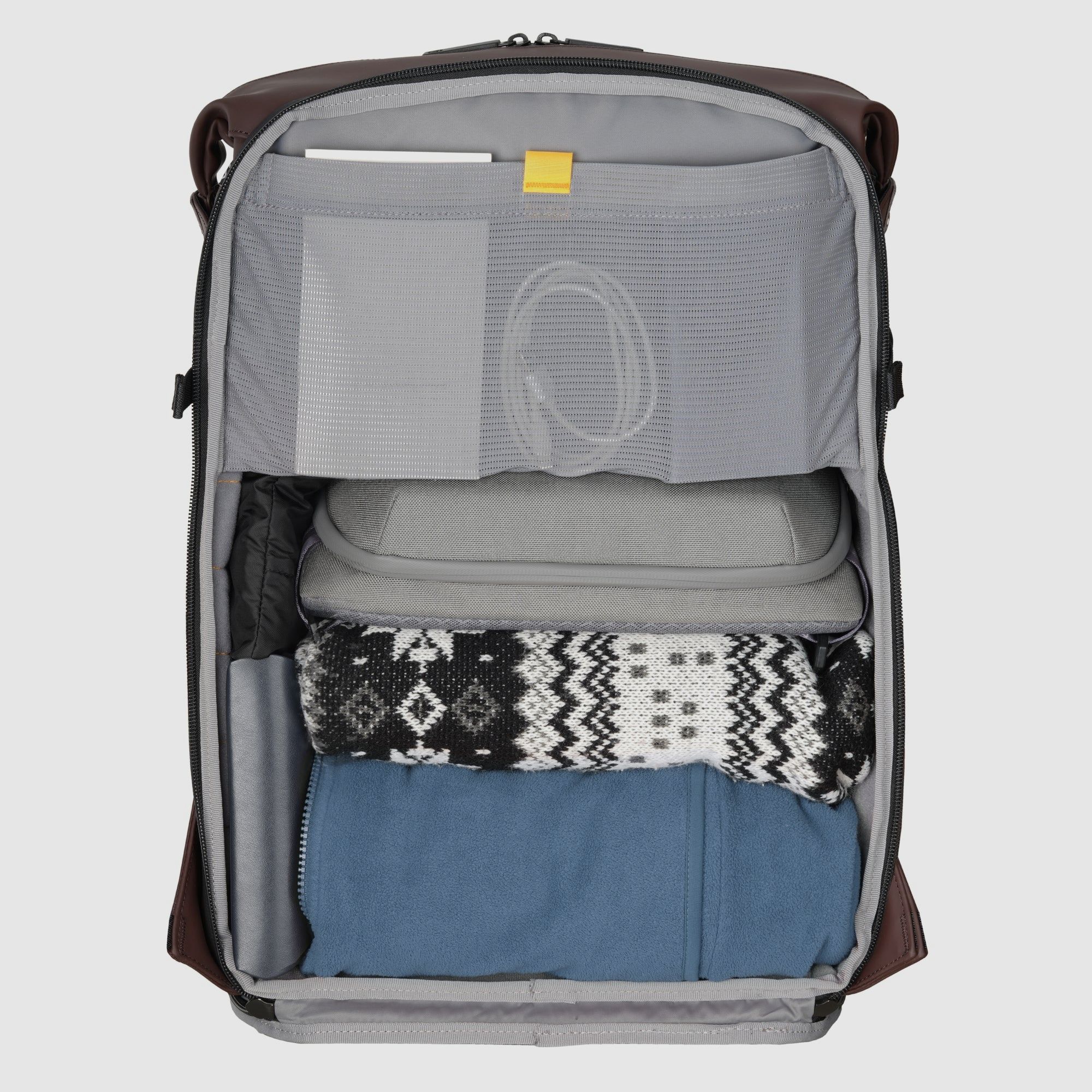 Vanguard World Veo Lite B30L CH – Backpack, image 8 of 8