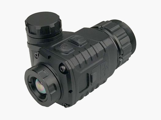 Liemke Merlin 13 Wärmebildkamera