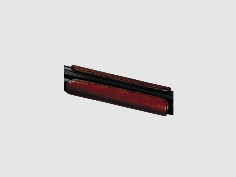 Handguard Double Barrel Shotgun 12/16GA