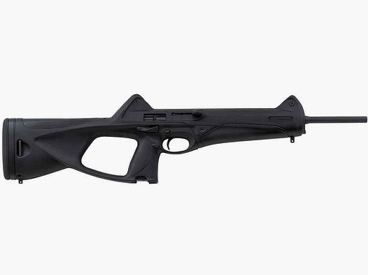 Selbstladebüchse Cx4 Storm Beretta