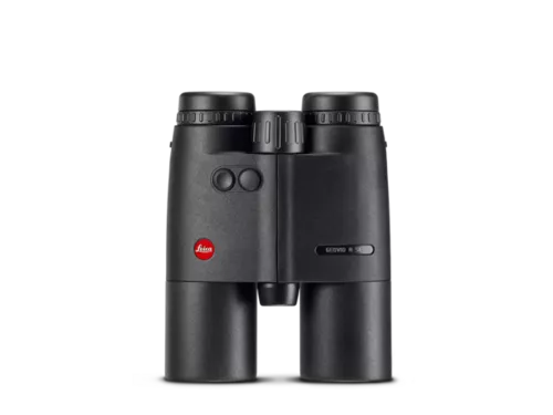 Leica Geovid R SE 8x42 Entfernungsmesser