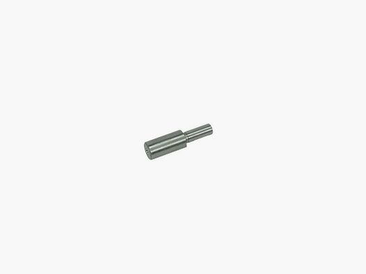 FORSTER DORN 224 FOR OUTSIDE TURNING
