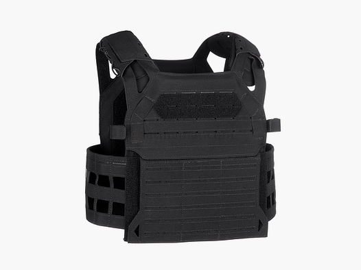 Templar’s Gear TPC Plate Carrier