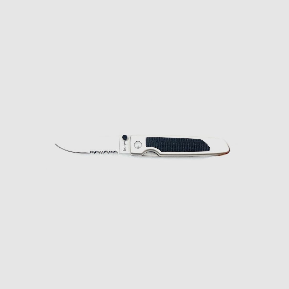Kershaw Lock III, image 1 sur 3