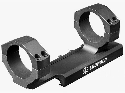 Montura LEUPOLD Mark AR – 35mm.