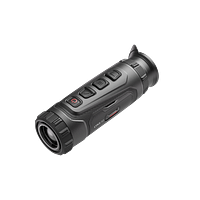 Hikmicro Lynx 3.0.