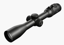 Swarovski Z8i 1,7-13,3x42 P L Abs 4A-I // disponible de inmediato
