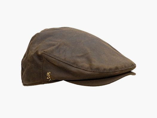 BROWNING HOED BALMORAL WAX