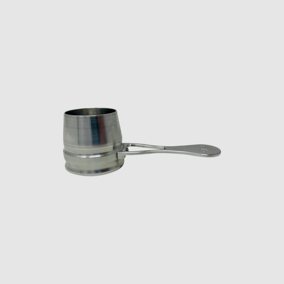 Area 419 Billet Powder Measure