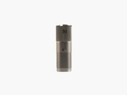 CZOK DO BRONI ŚRUTOWEJ, BROWNING, INVECTOR 12 GA BRILEY X2, IC (1/4)