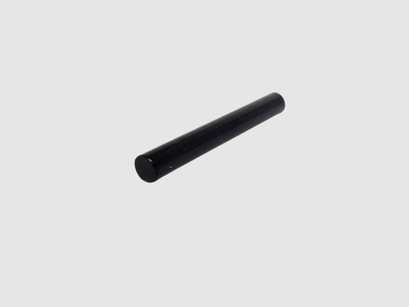Milspec Pin für Haenel CR223 by WPNTEC